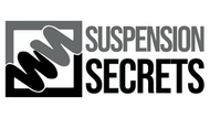 Suspension Secrets